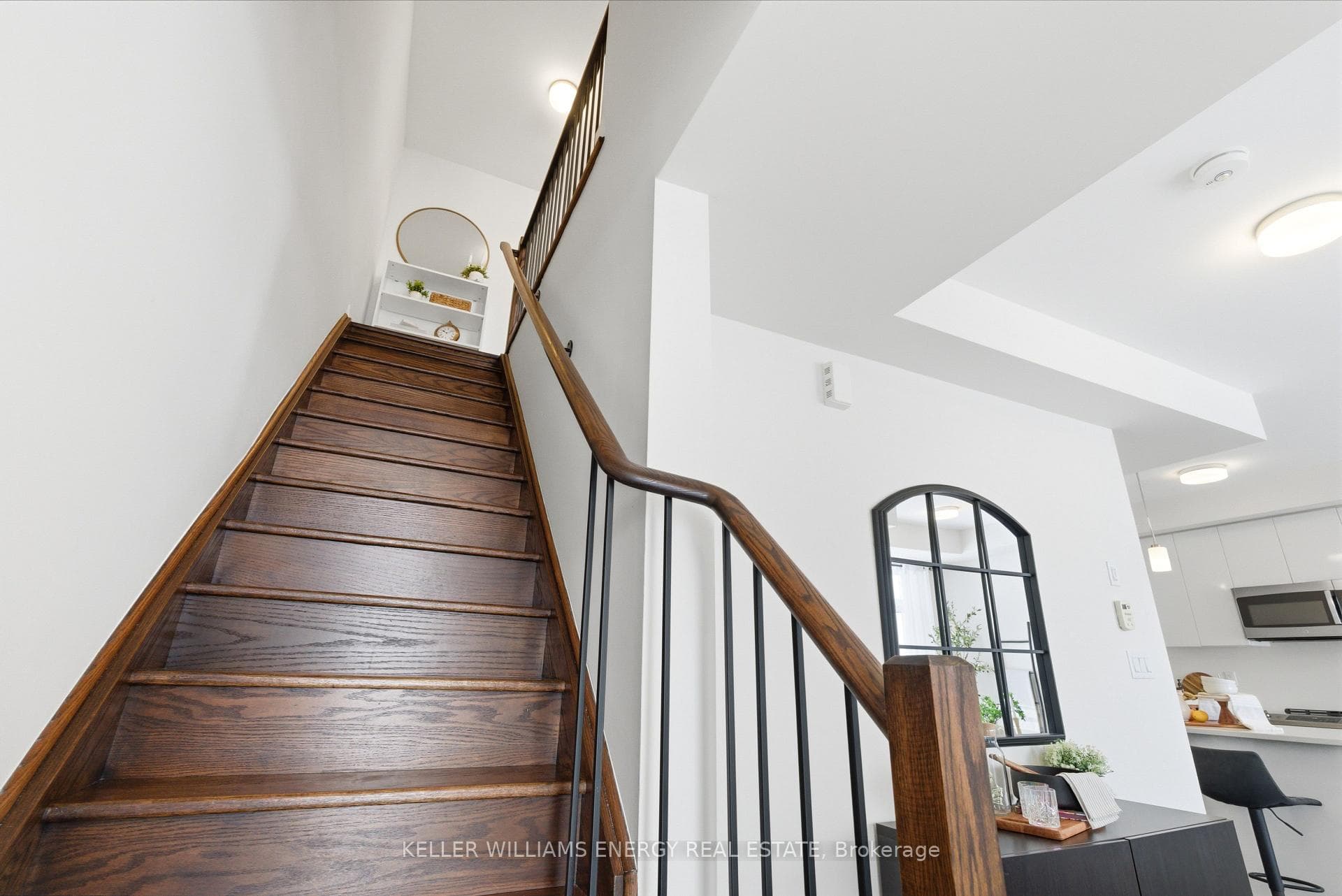 2550 Castlegate Crossing Unit 316 photo 23