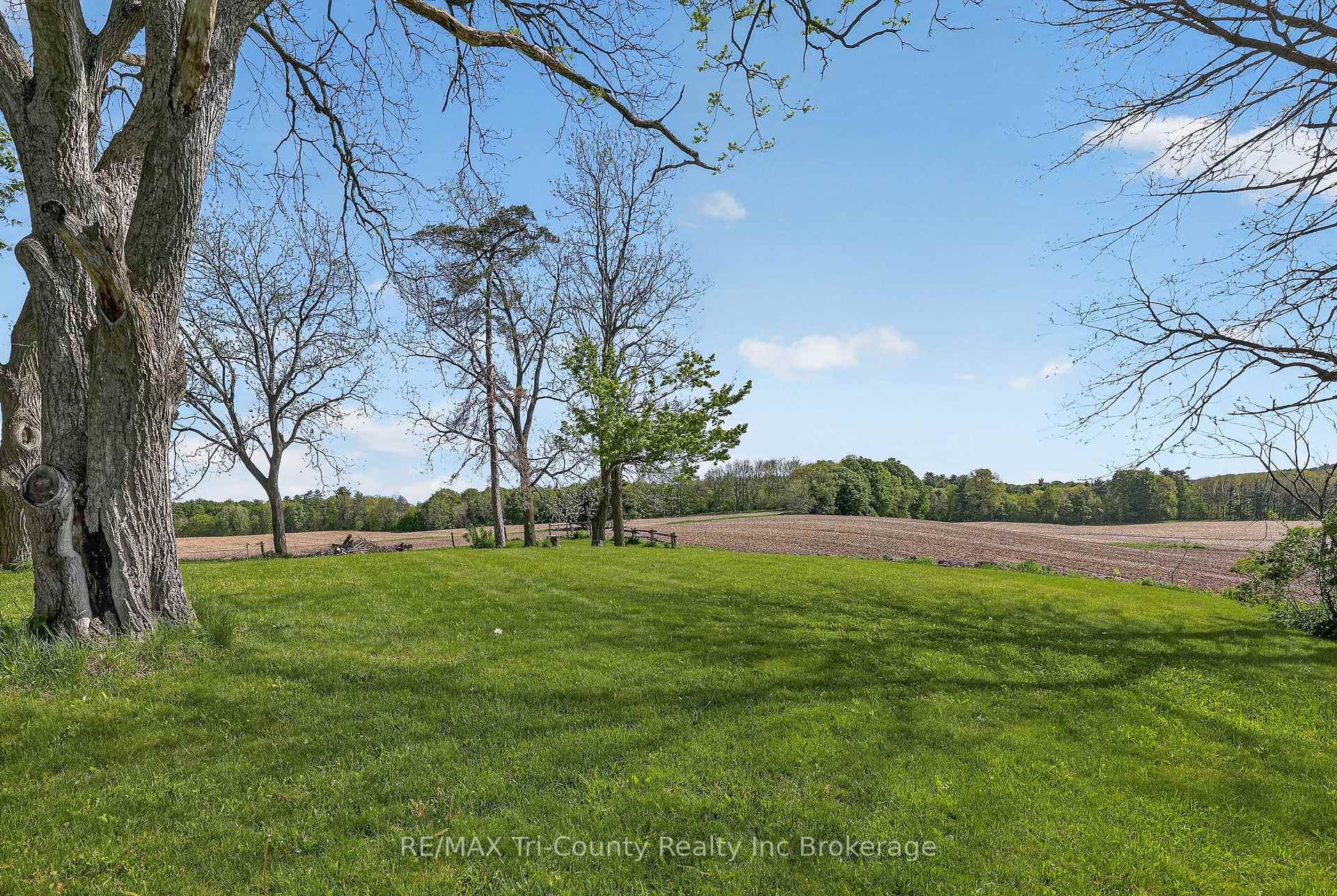 9088 Culloden Road photo 44
