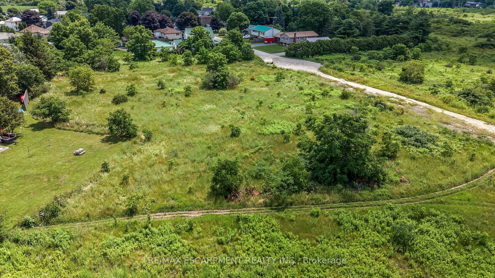 BLK 6 & 8 Porter Avenue photo 20