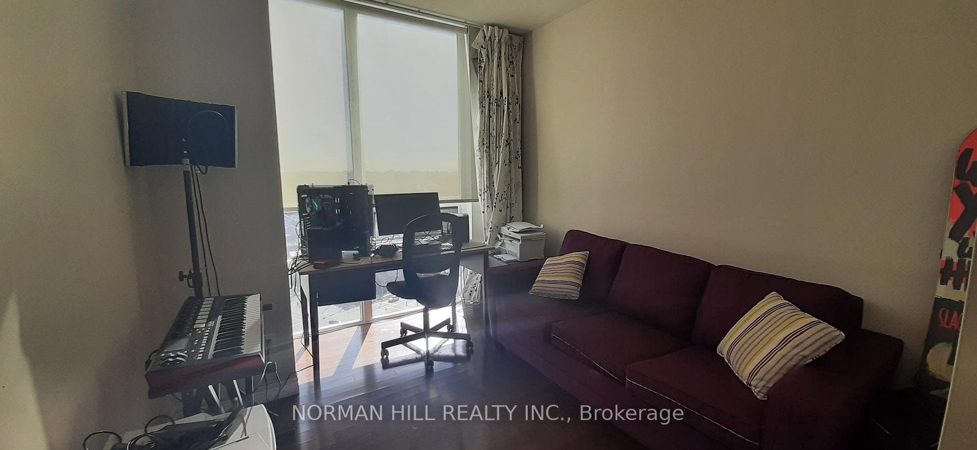 100 Promenade Circle Unit Ph01 photo 15