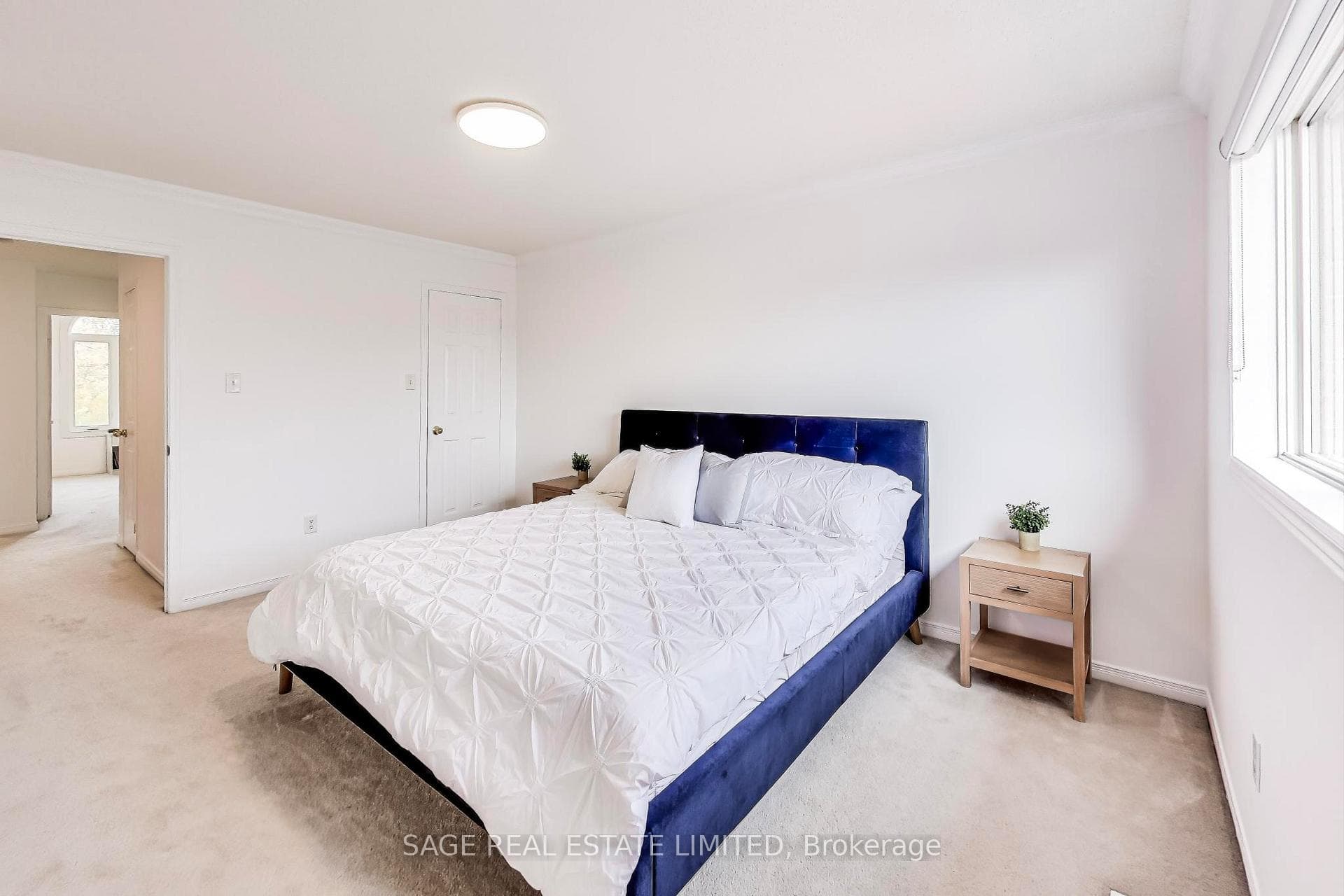 1862 Creek Way photo 16