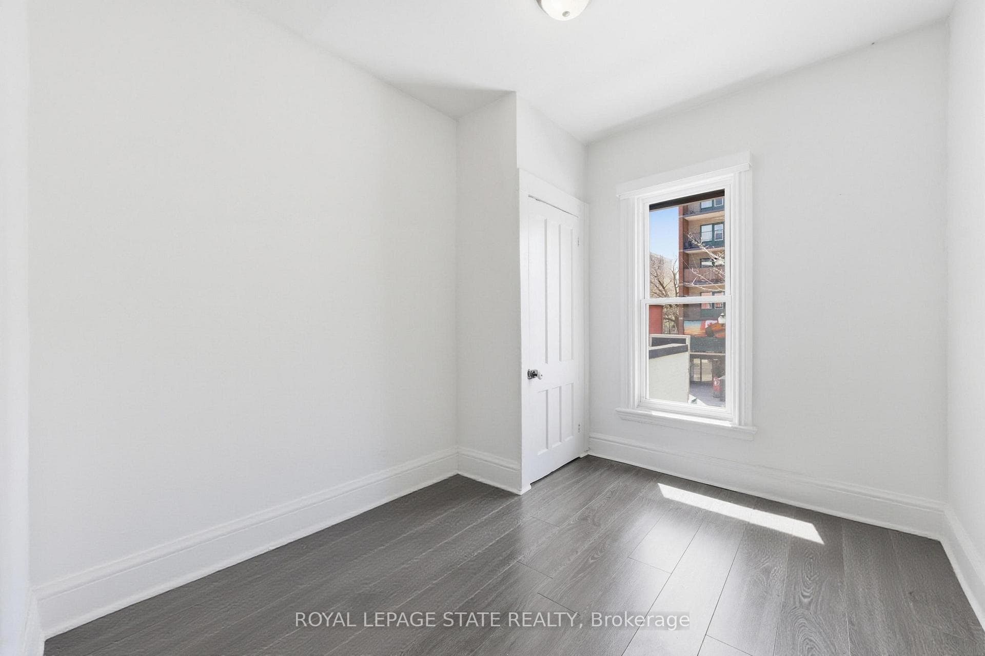 252 King Street photo 28