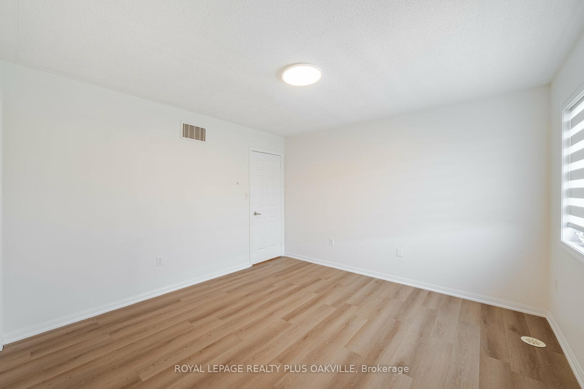 57 Bevington Road photo 26