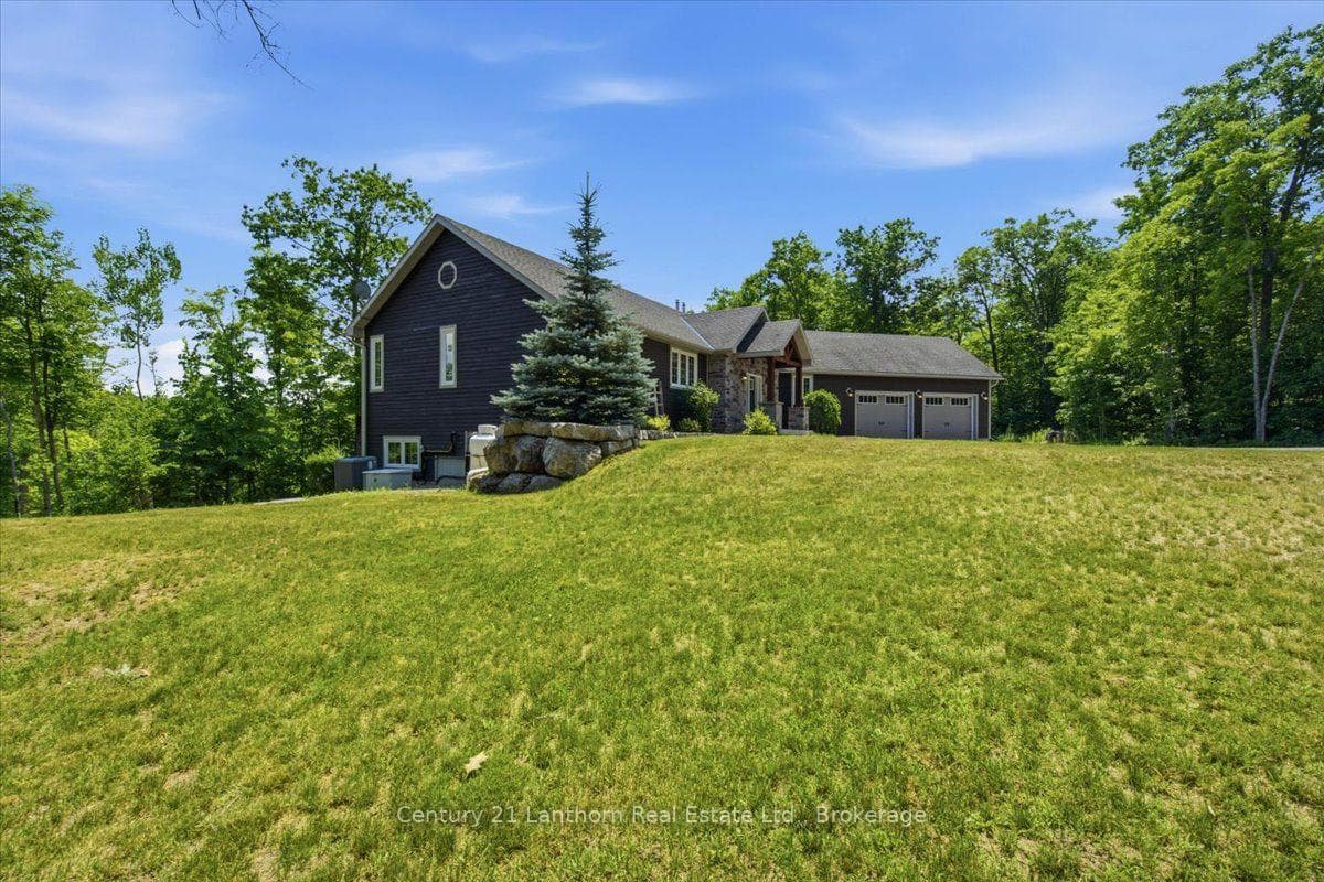 673 Lahey Road photo 50
