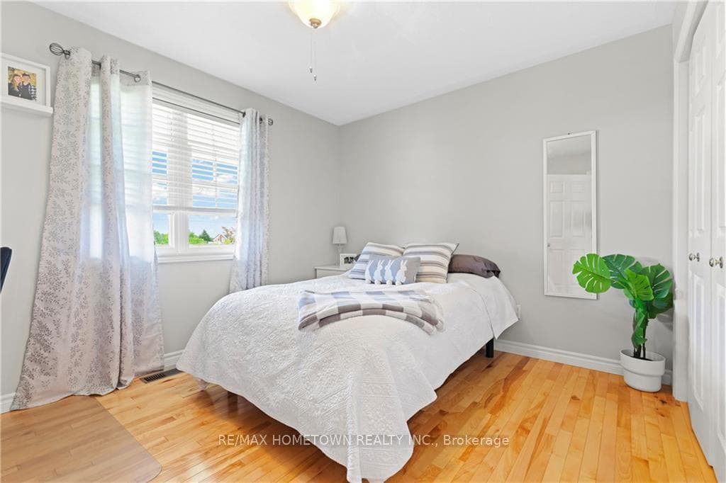 6 MONTANA Way photo 14