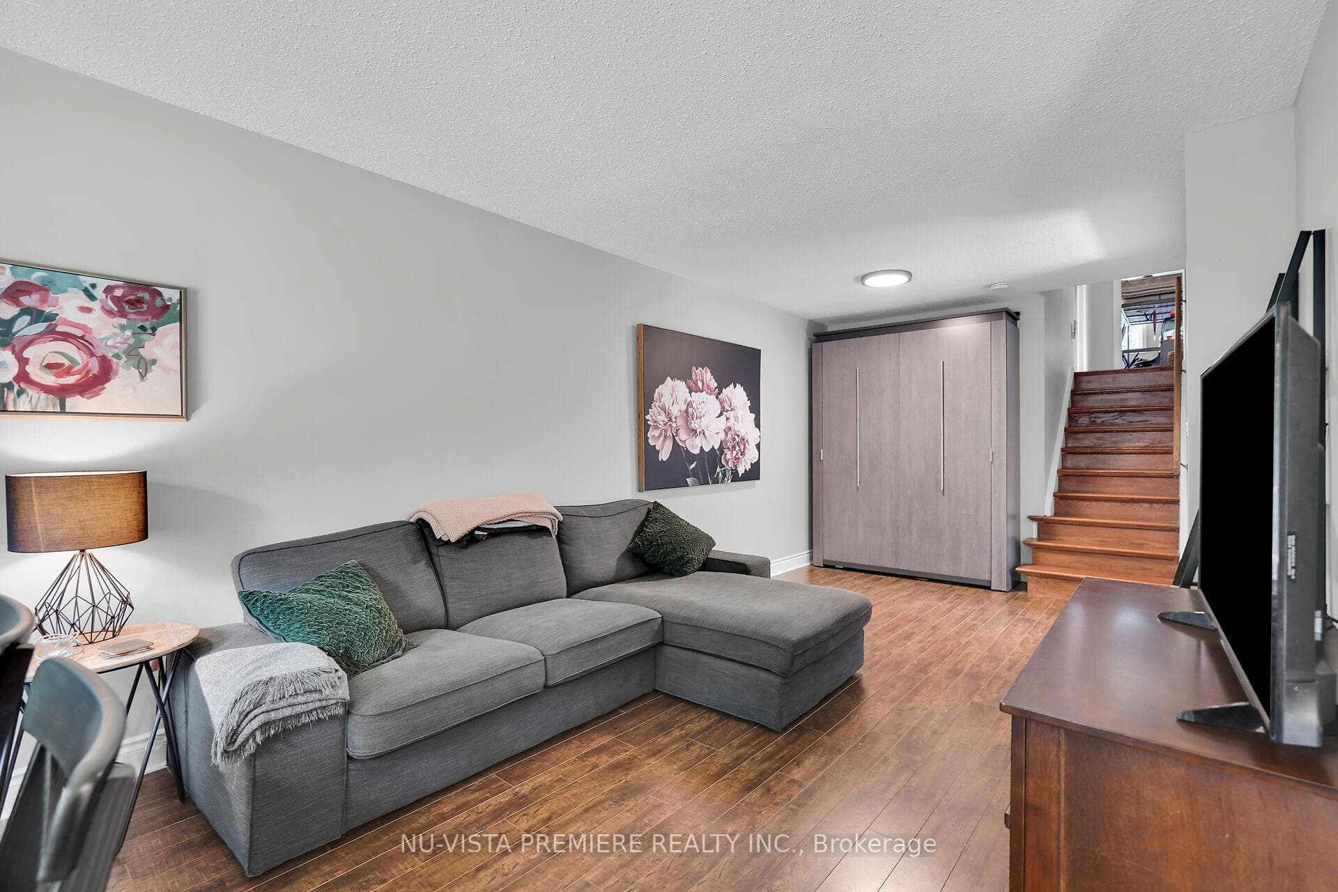 1765 Attawandaron Road photo 12