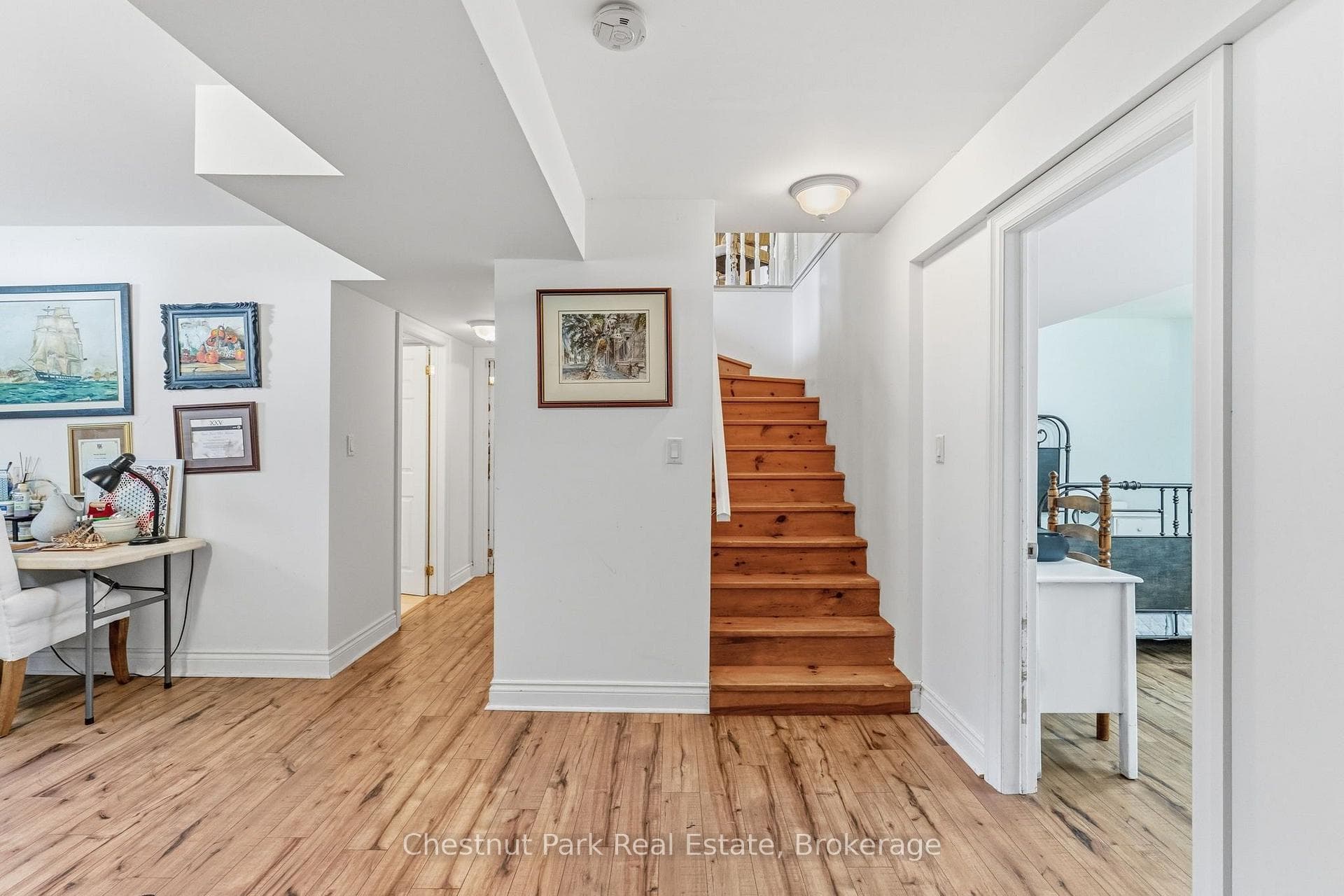 1130 Taylor Road photo 24