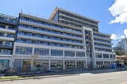 591 Sheppard Avenue Unit 1025 photo 1