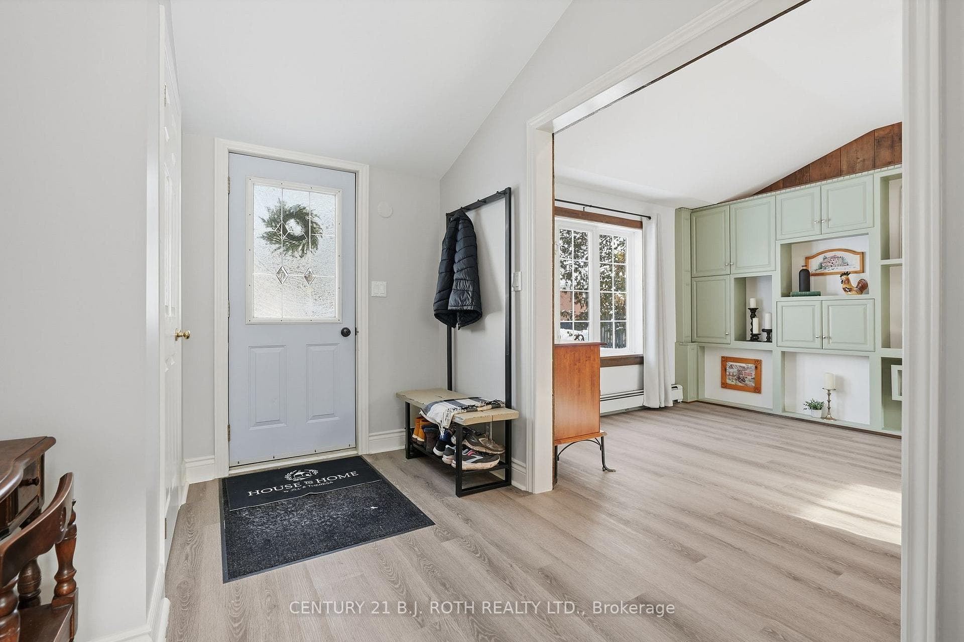 116 Burton Avenue photo 5