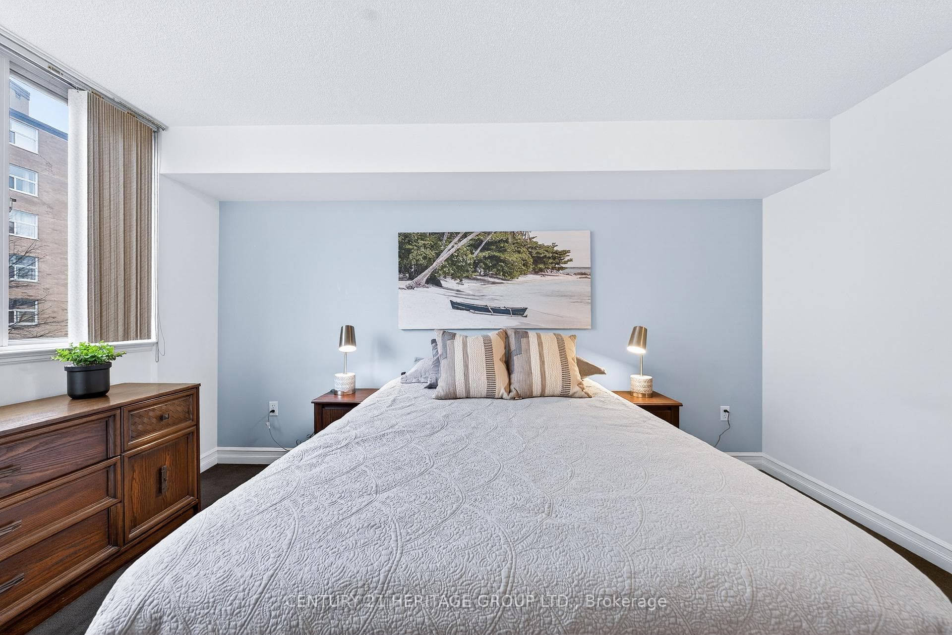 270 Davis Drive Unit 701 photo 22