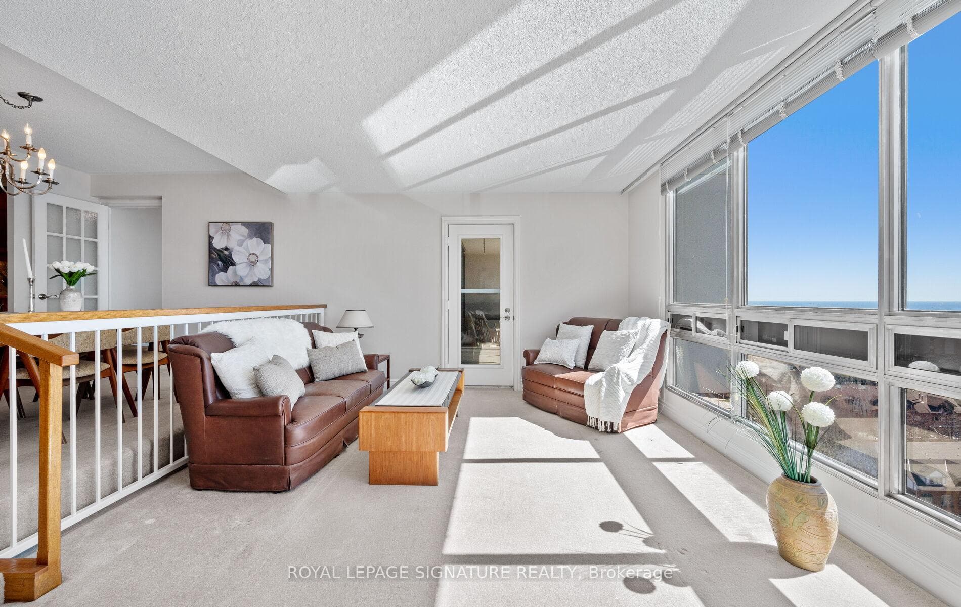 2175 Marine Drive Unit 1508 photo 10