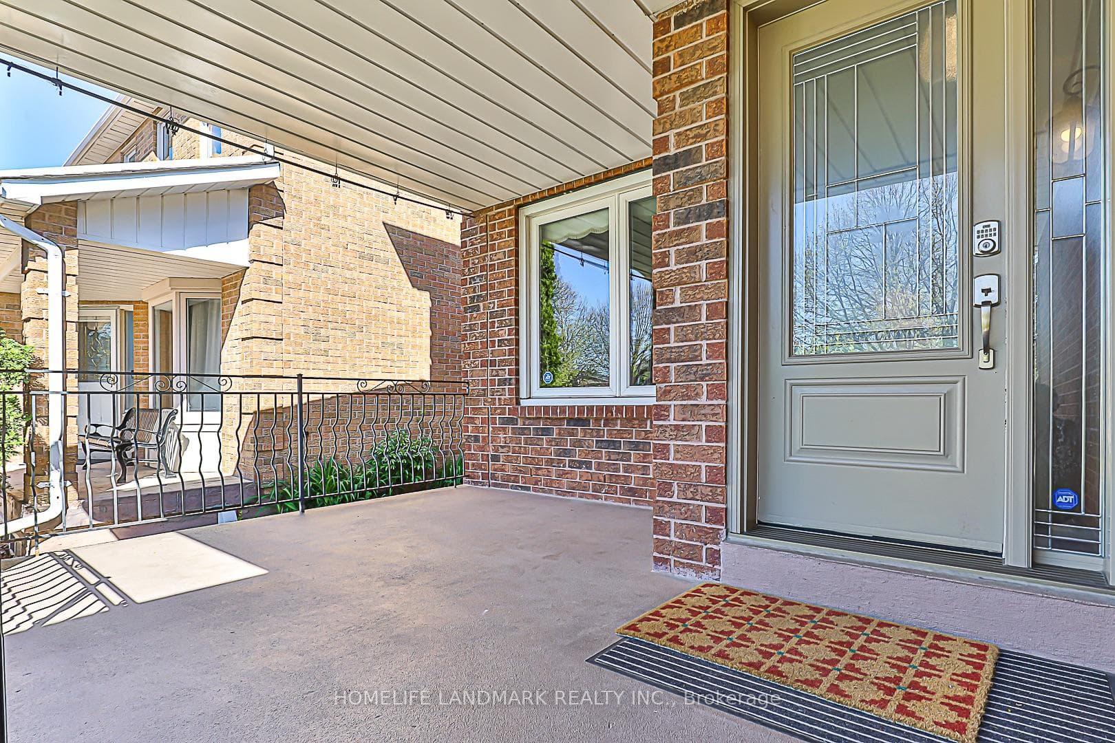 116 Cromwell Road photo 4