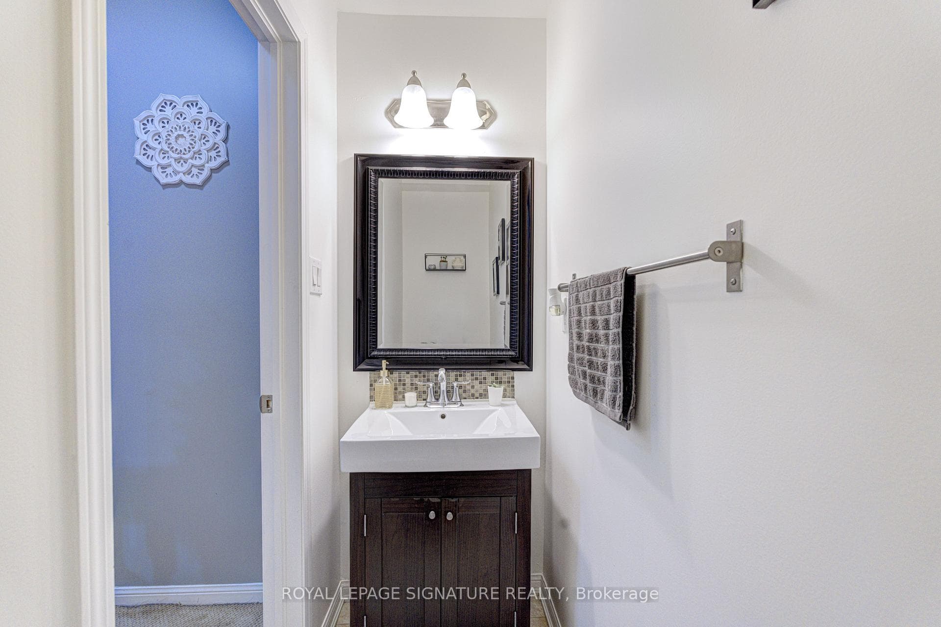 670 Speyer Circle photo 23