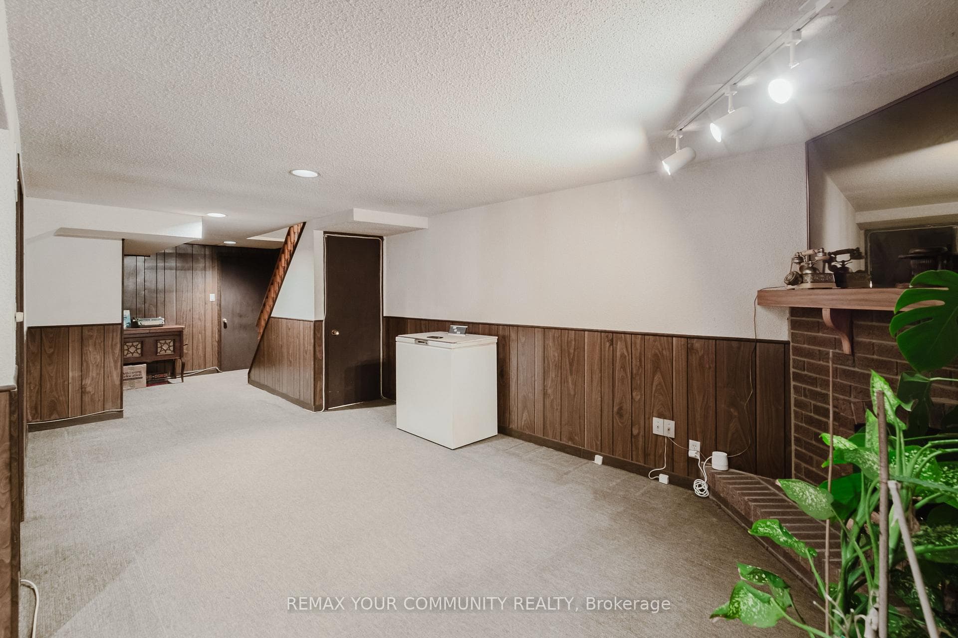 27 Dunkeld Way photo 39