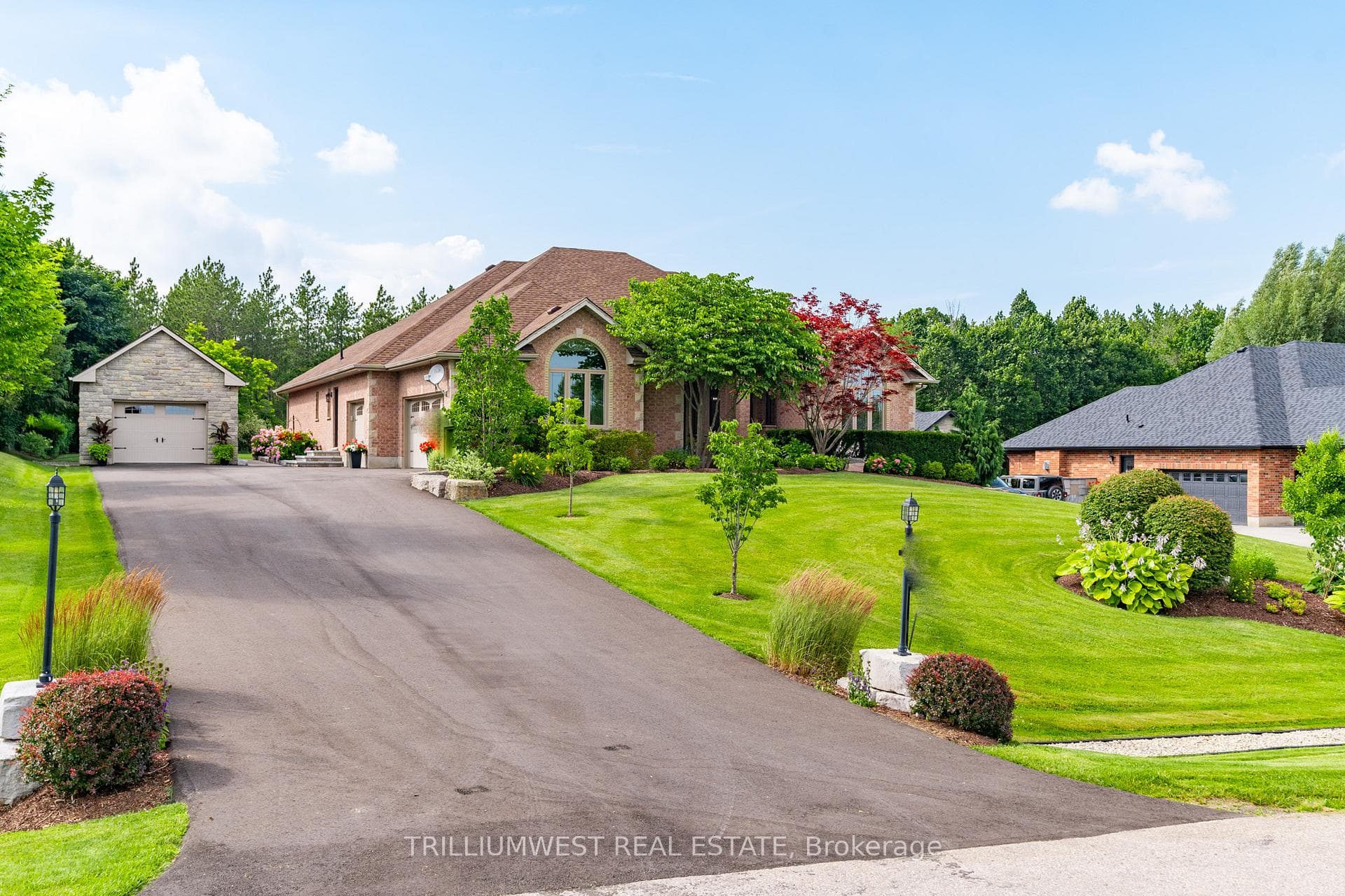 34 Telfer Glen Street photo 5