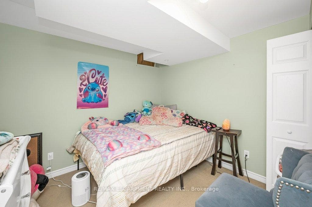 1305 Weller Crossing photo 31