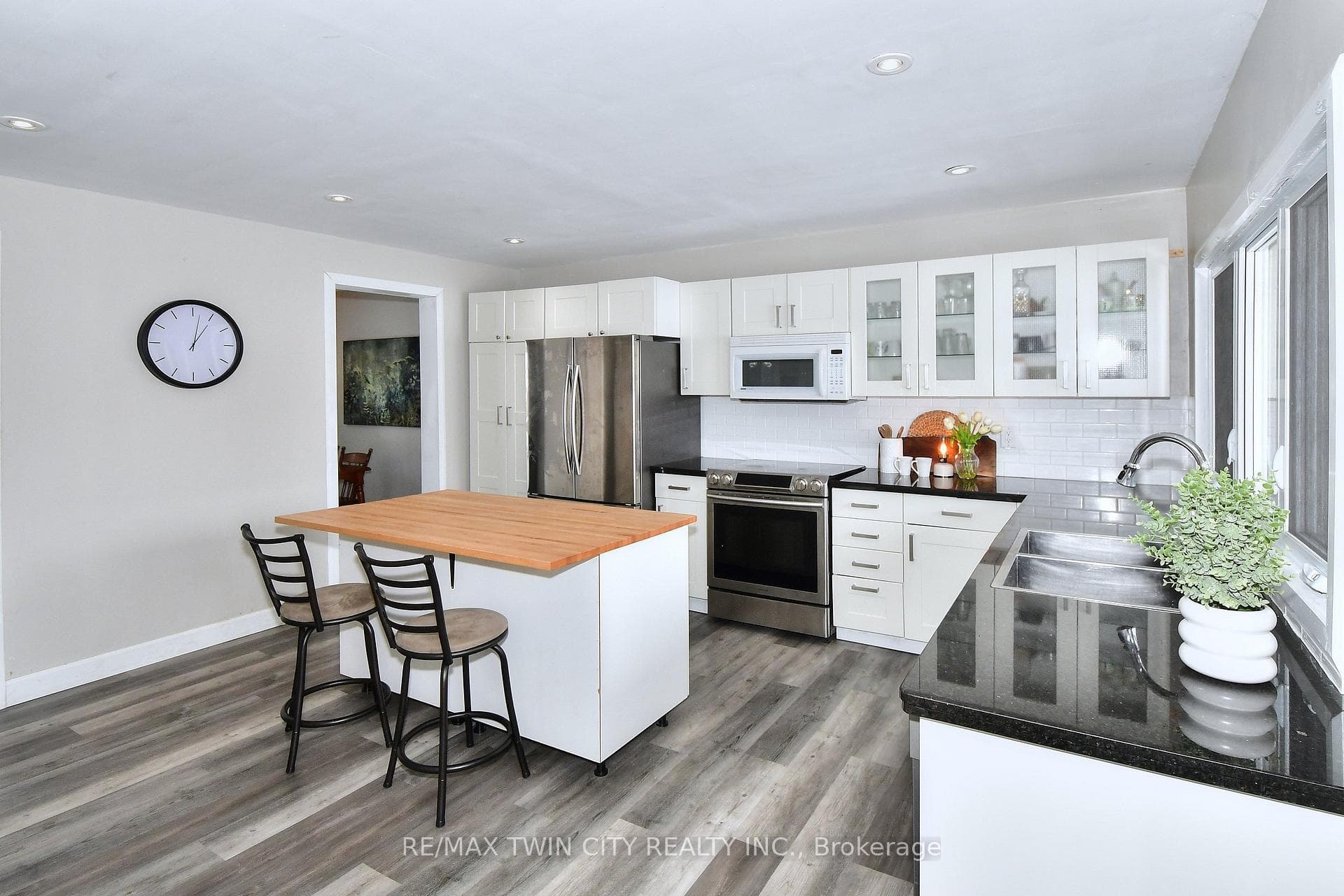 164 Goodfellow Road photo 4
