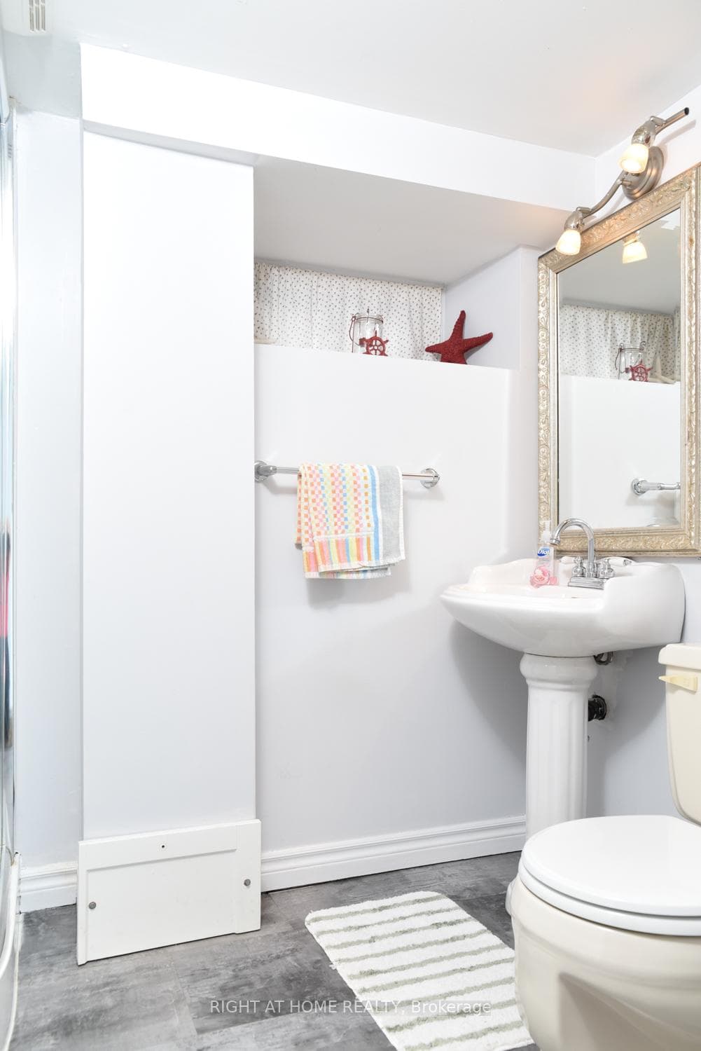 15 Bainbridge Street photo 19