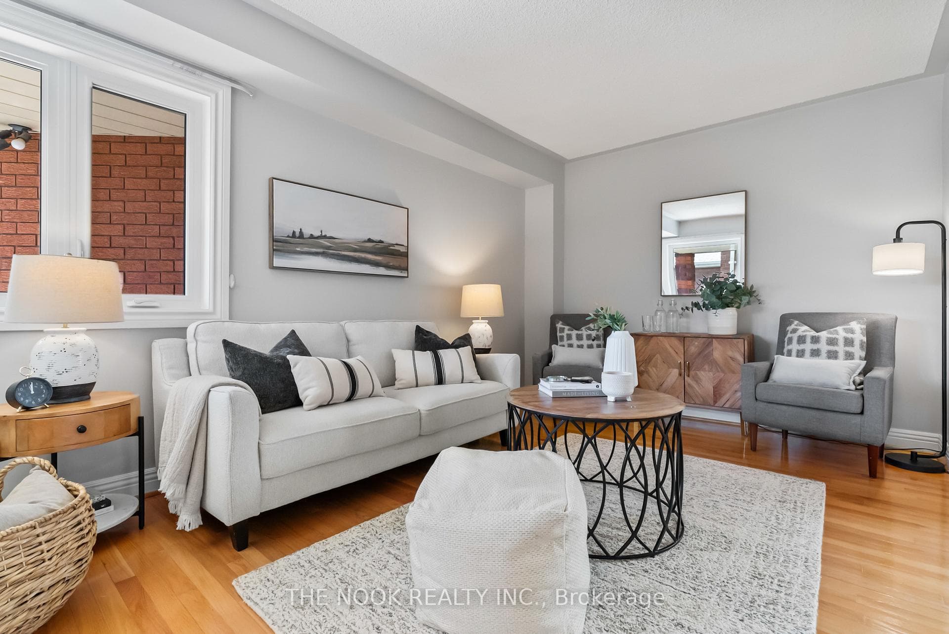 75 Oke Road photo 7