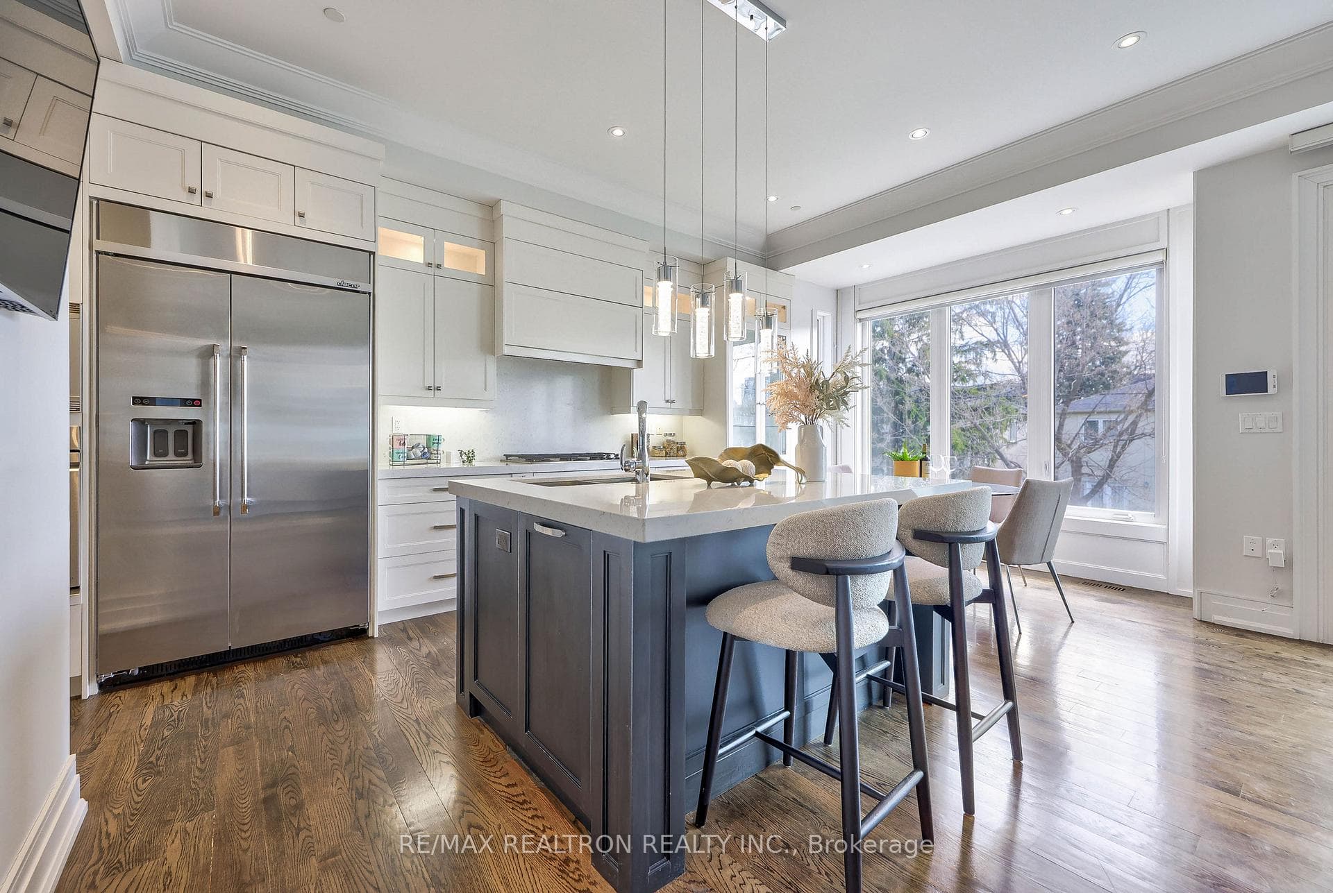 145 Kingsdale Avenue photo 14