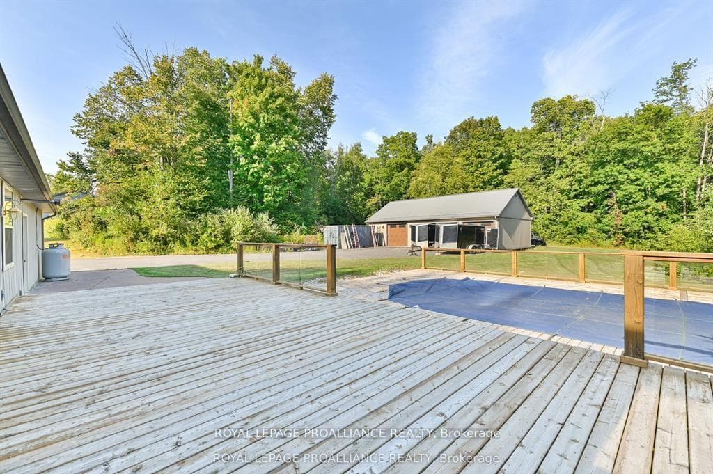 217 Scriver Road photo 30