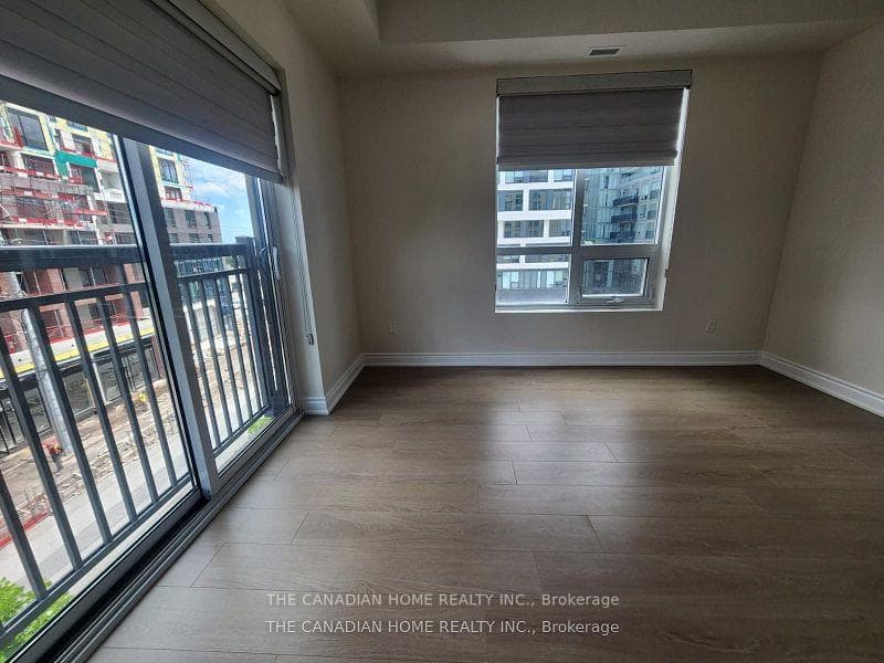 2486 Old Bronte Road Unit 421 photo 7
