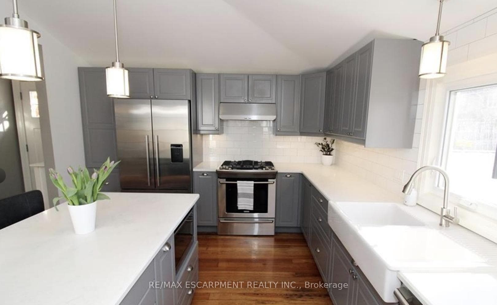32 Rodman Street Unit MAIN photo 2
