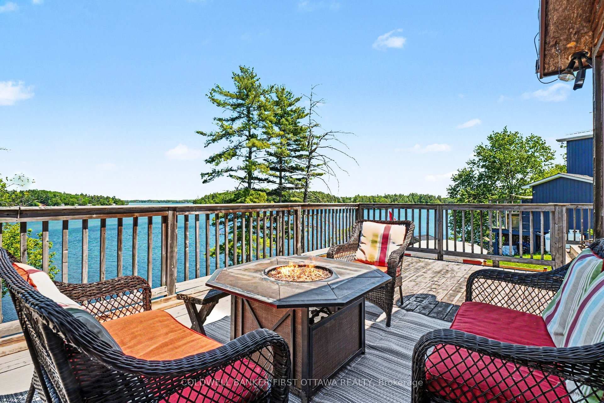 1394 Black Lake North Shore N/A photo 22