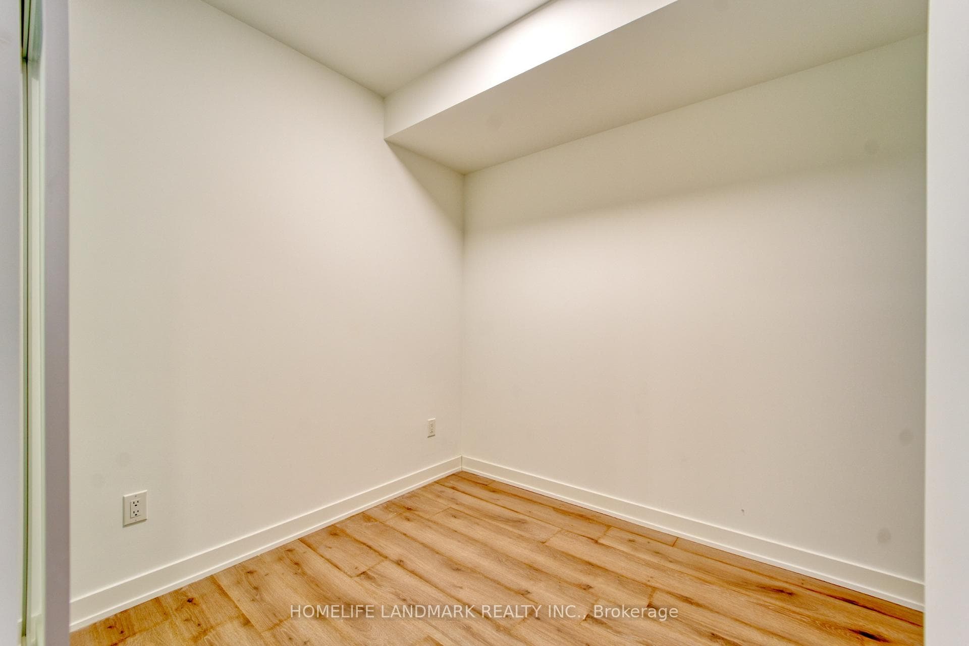 252 Church Street Unit 1209 photo 15