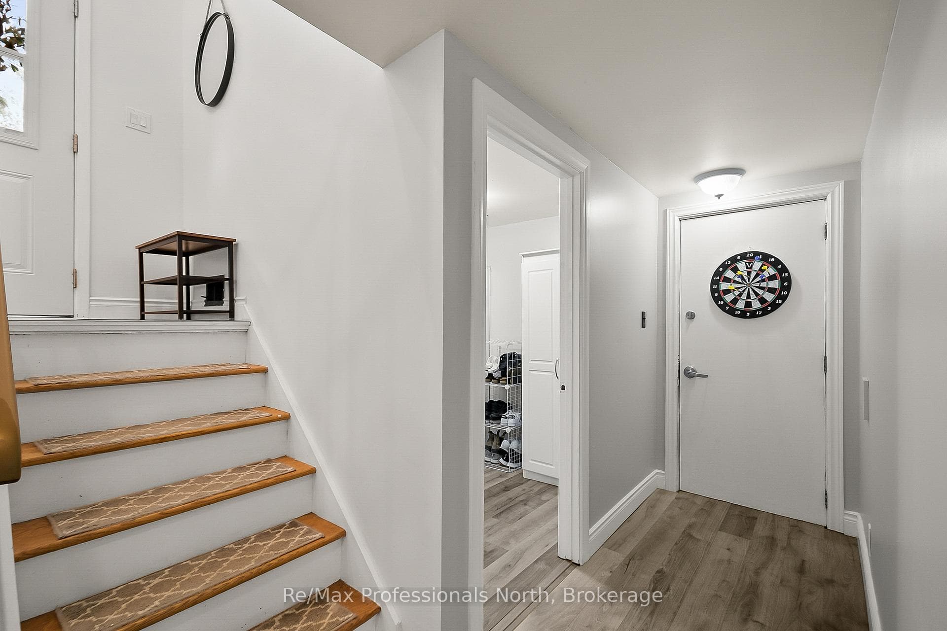 3457 Bayou Road photo 16