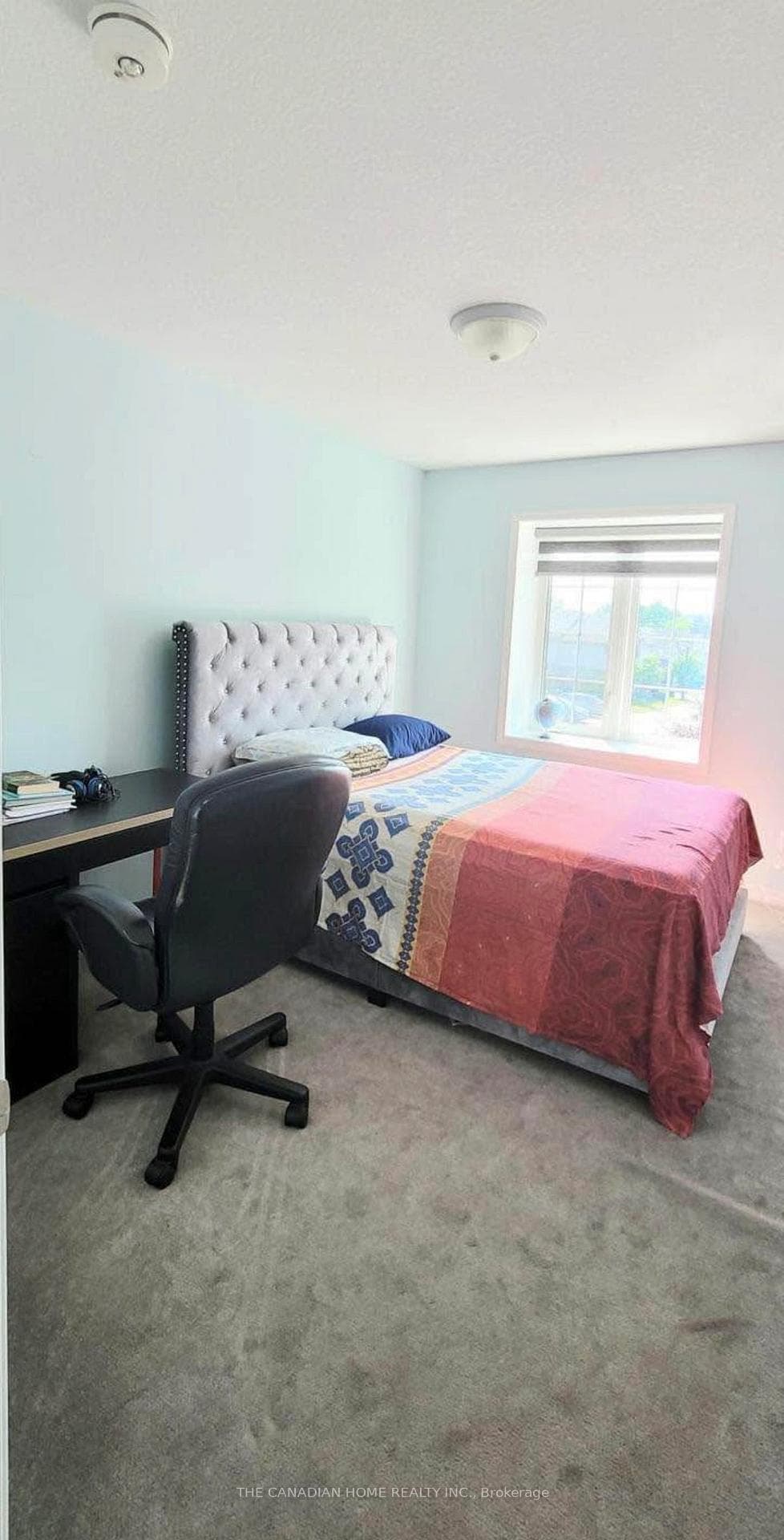 50 Pinnacle Drive Unit 19 photo 5