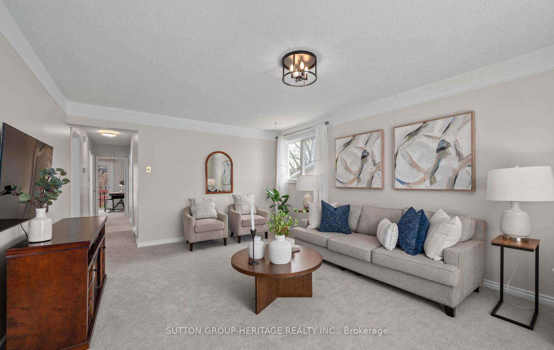 757 Liverpool Road photo 9