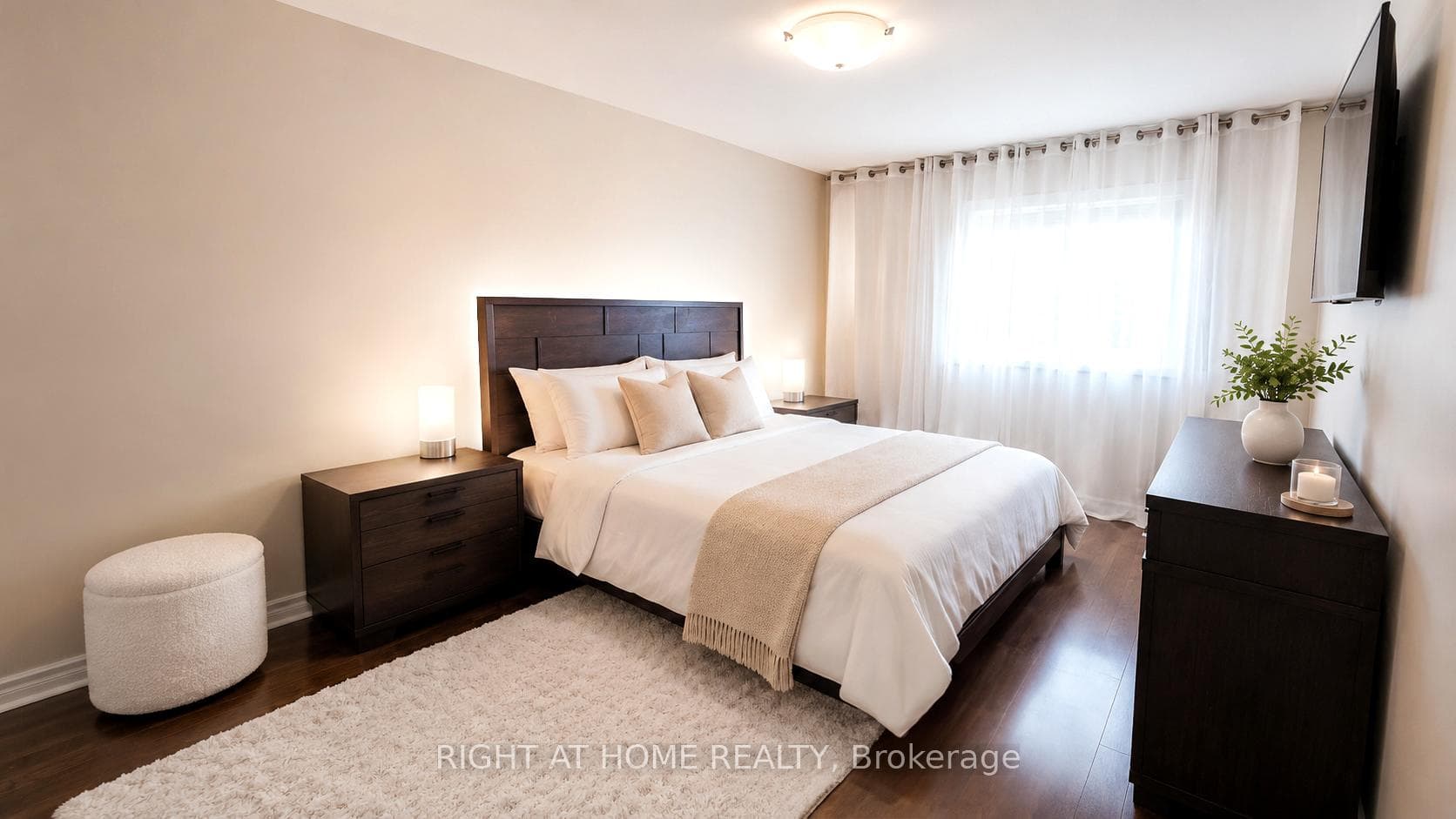 8900 Bathurst Street Unit 10 photo 19