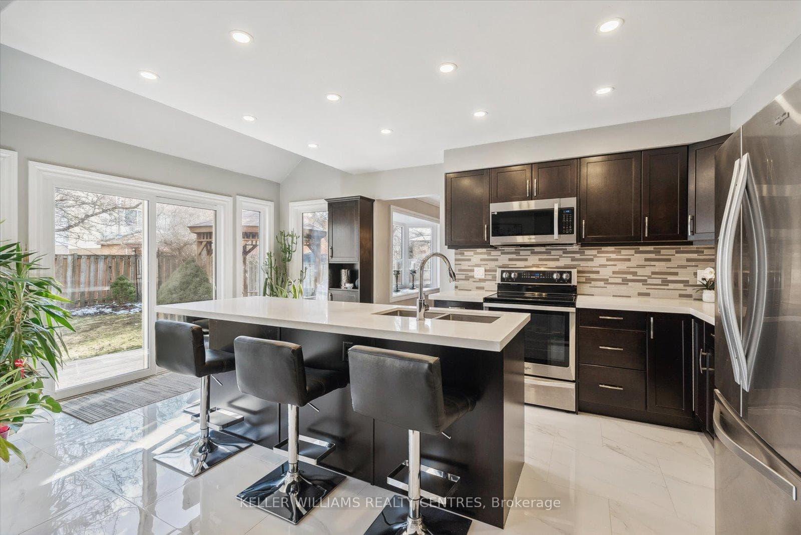 38 Torrance Woods N/A photo 1