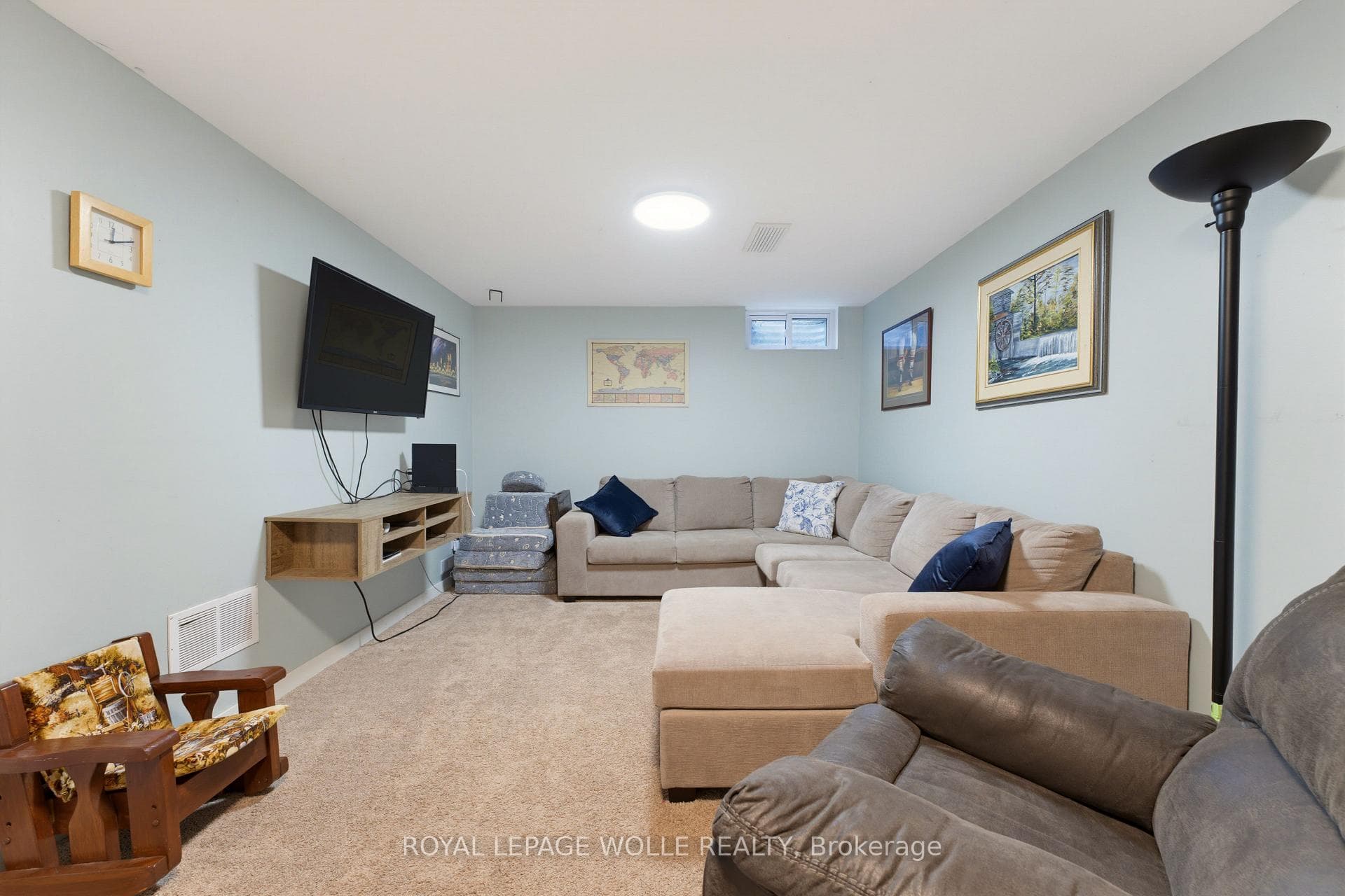 48 Guerin Avenue photo 23