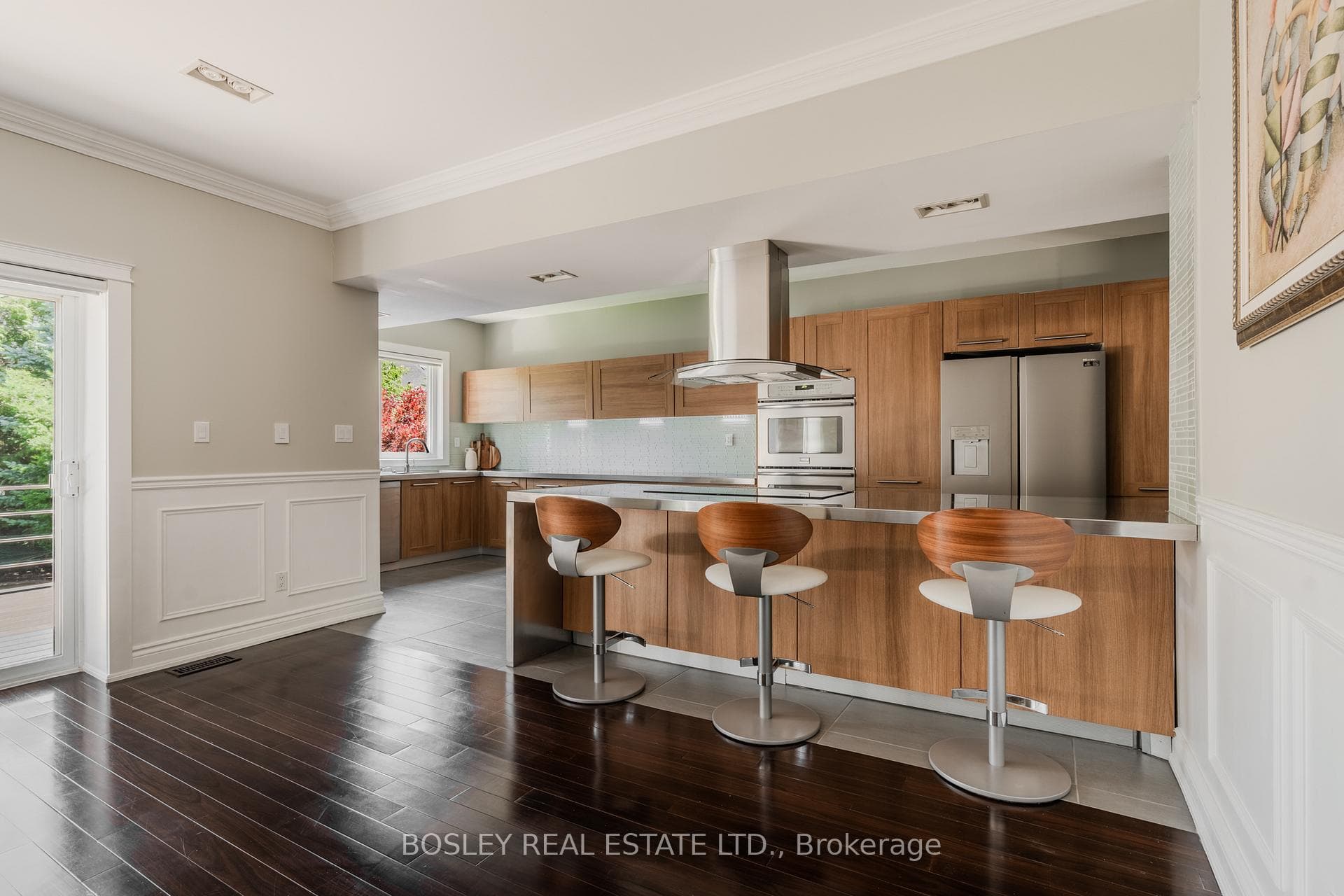 1599 Woodbine Heights Boulevard photo 15