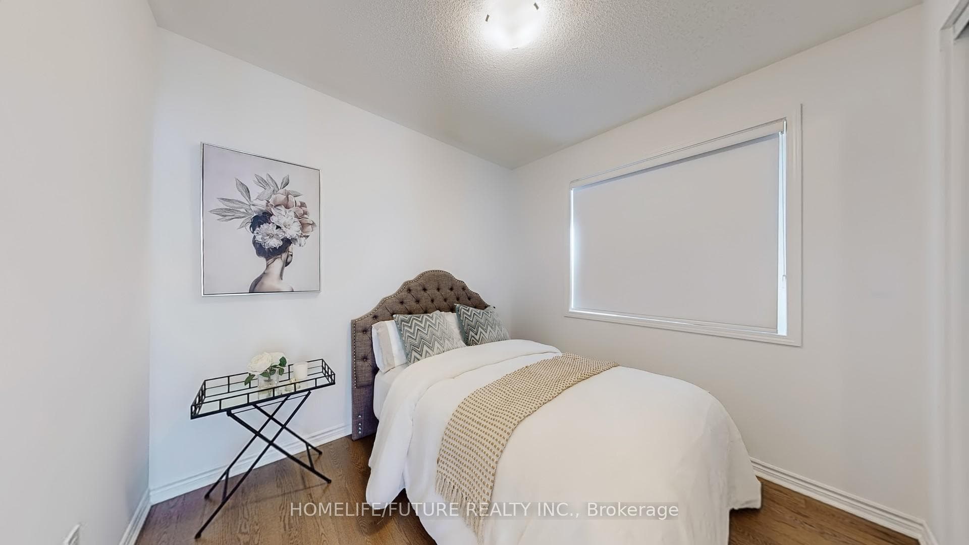 338 Marigold Court photo 40