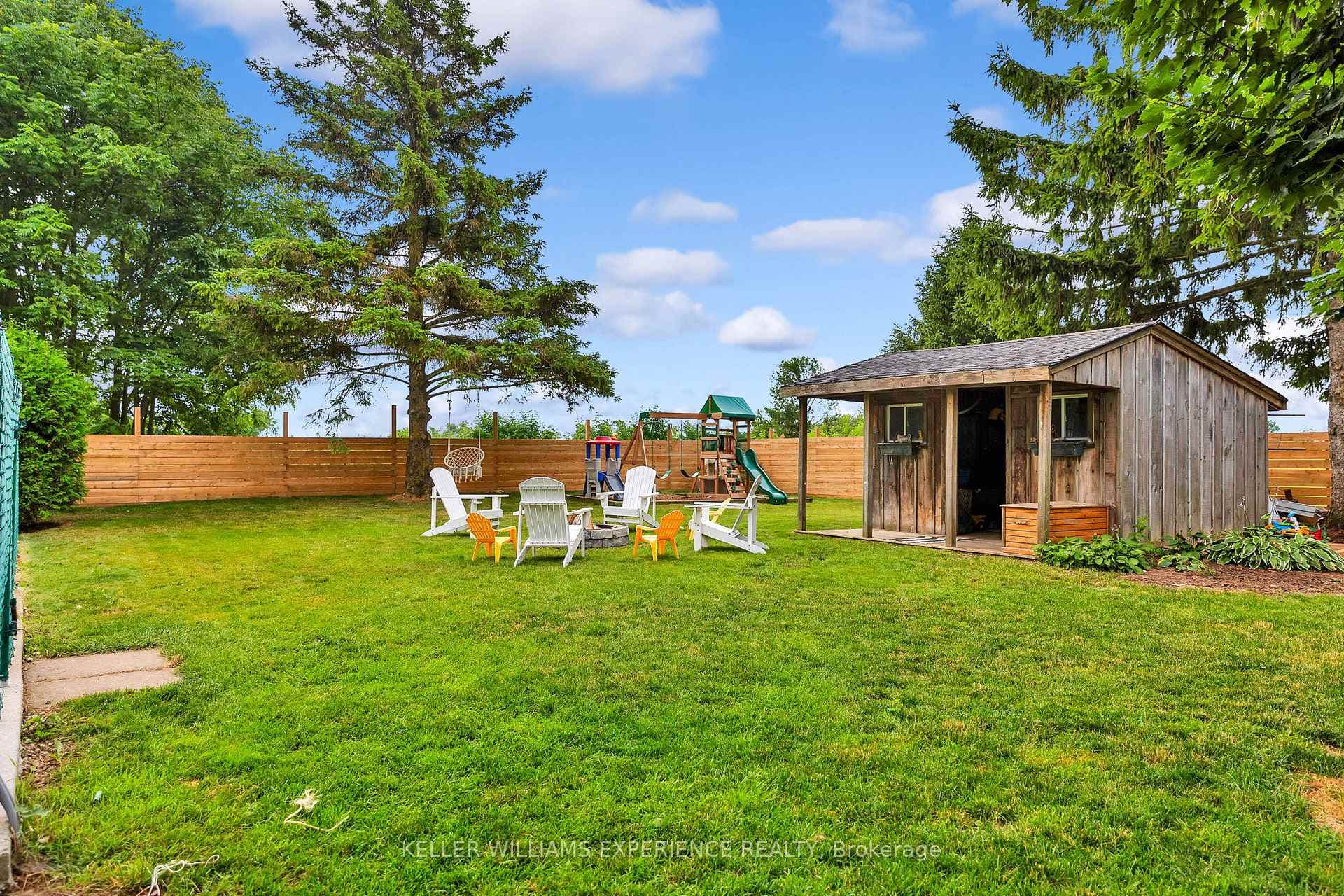 37 Allan Street photo 32