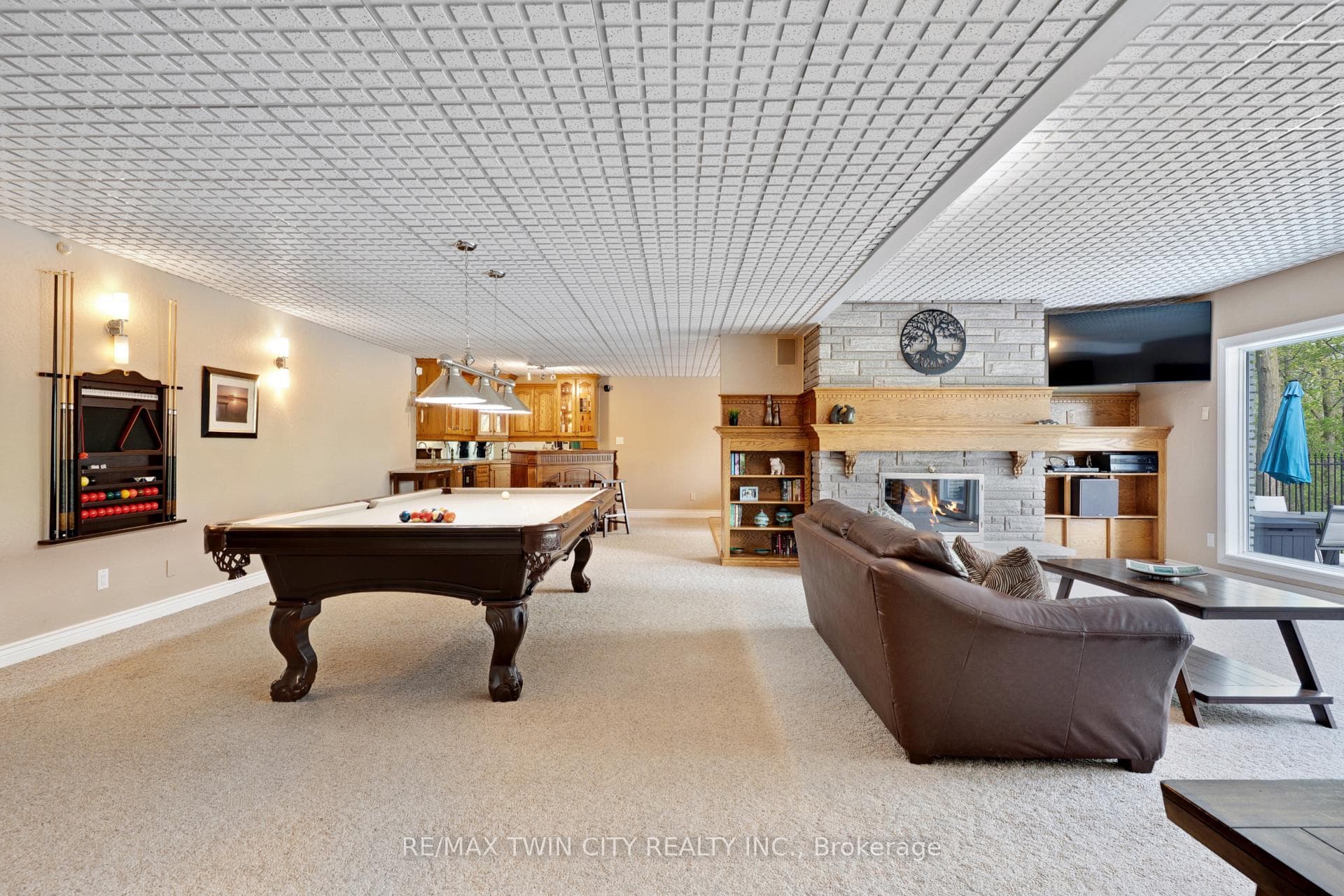 1279 Maple Manor Road photo 27