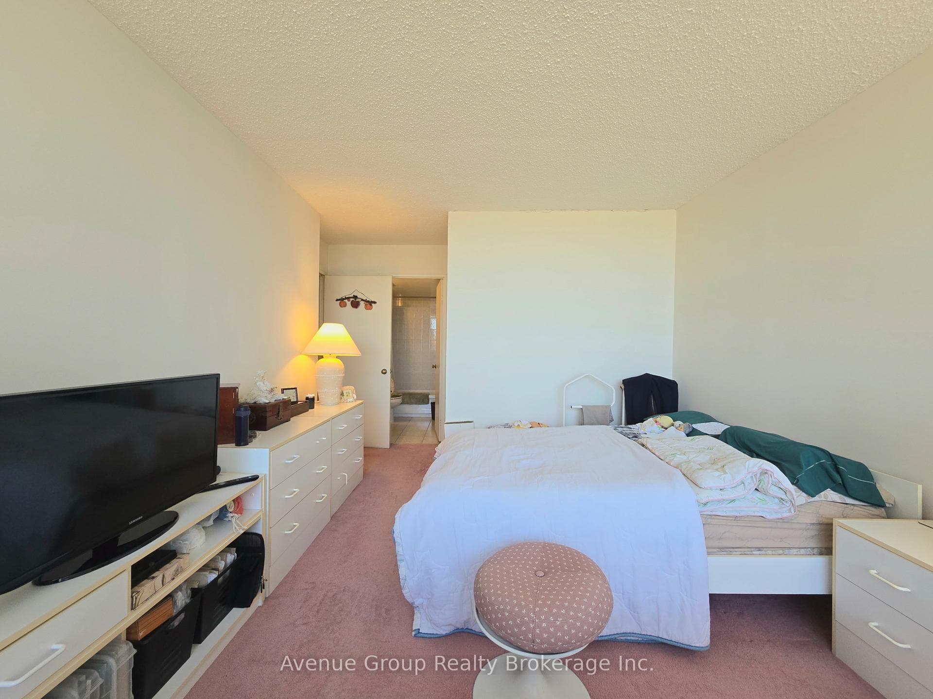 300 Alton Towers Circle Unit 904 photo 11
