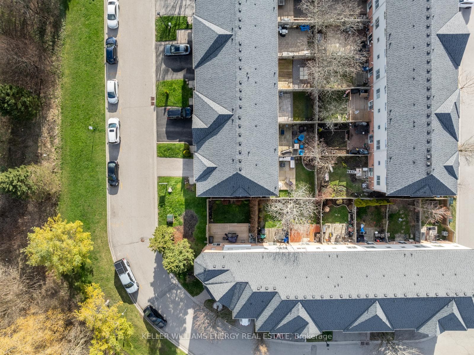 20 Salmon Way photo 32