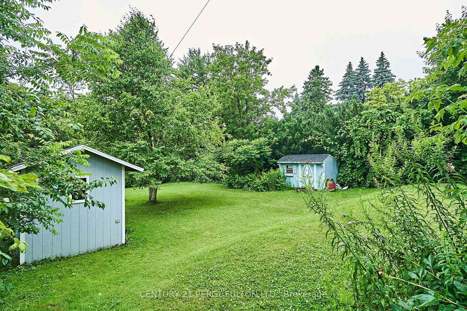 8 Scarborough Golf Club Road photo 5