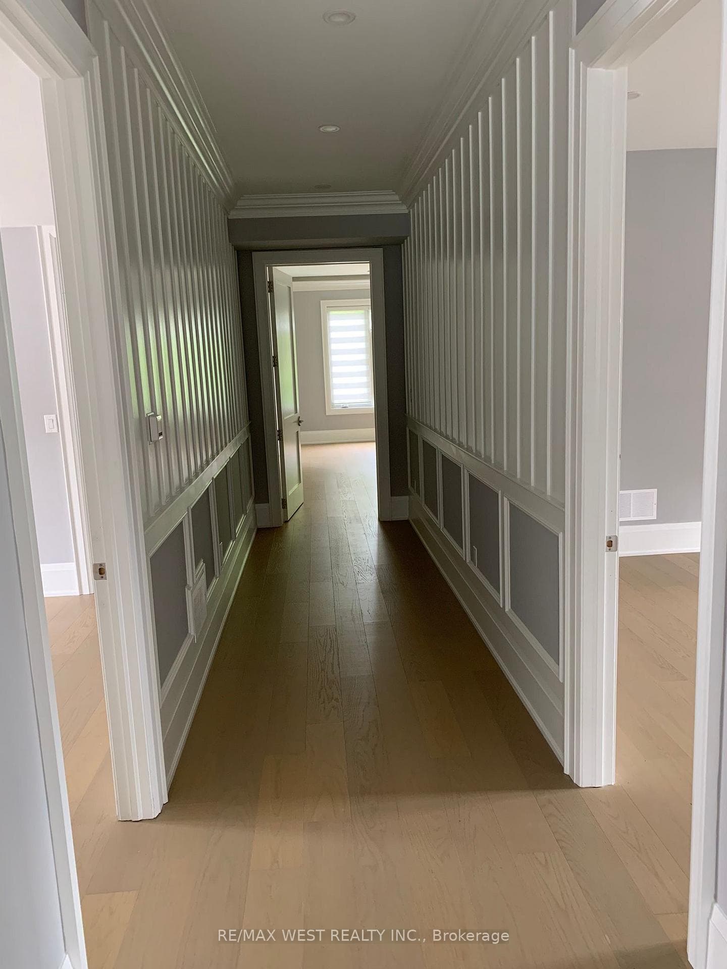 367 Penn Avenue photo 18