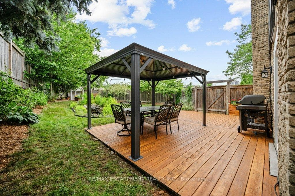 2196 Fairchild Boulevard photo 38