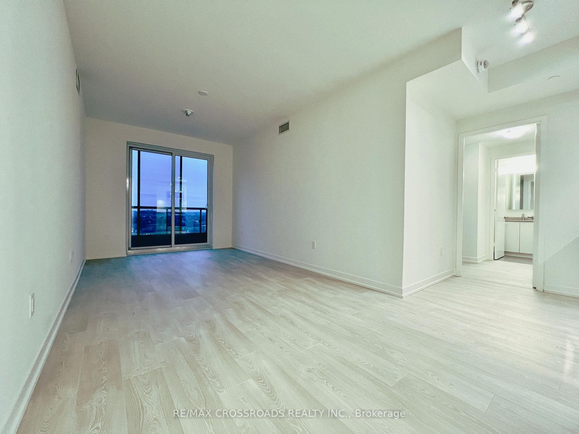 3 Rosewater Street Unit 1111W photo 6