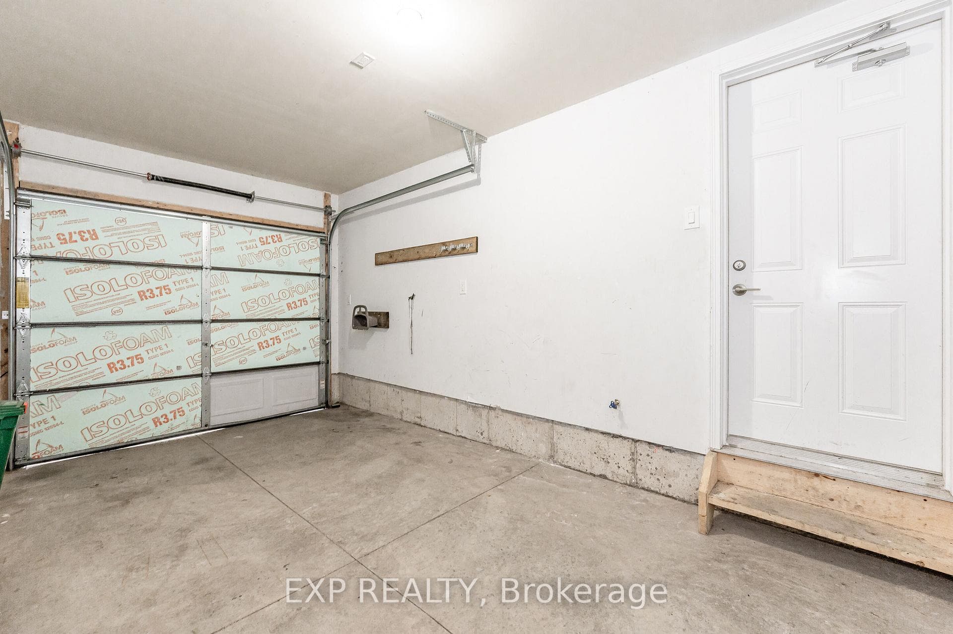 515 Winston Road Unit 25 photo 31