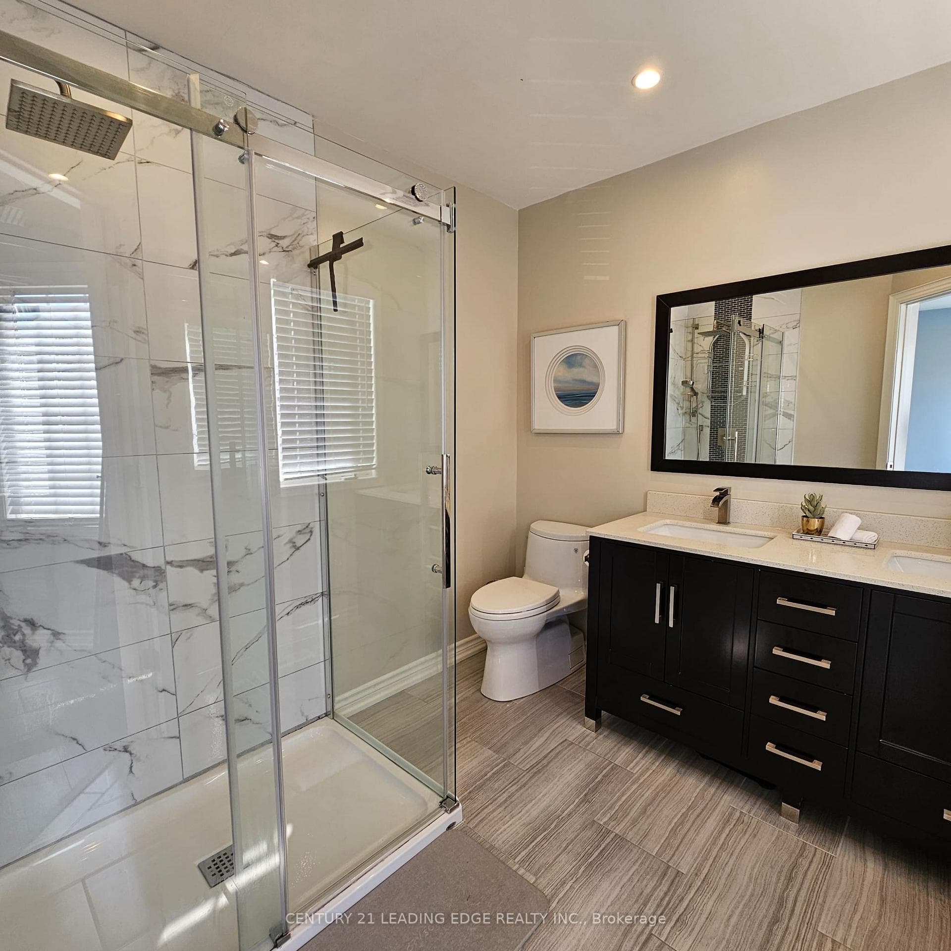 1729 Woodgate Trail photo 17