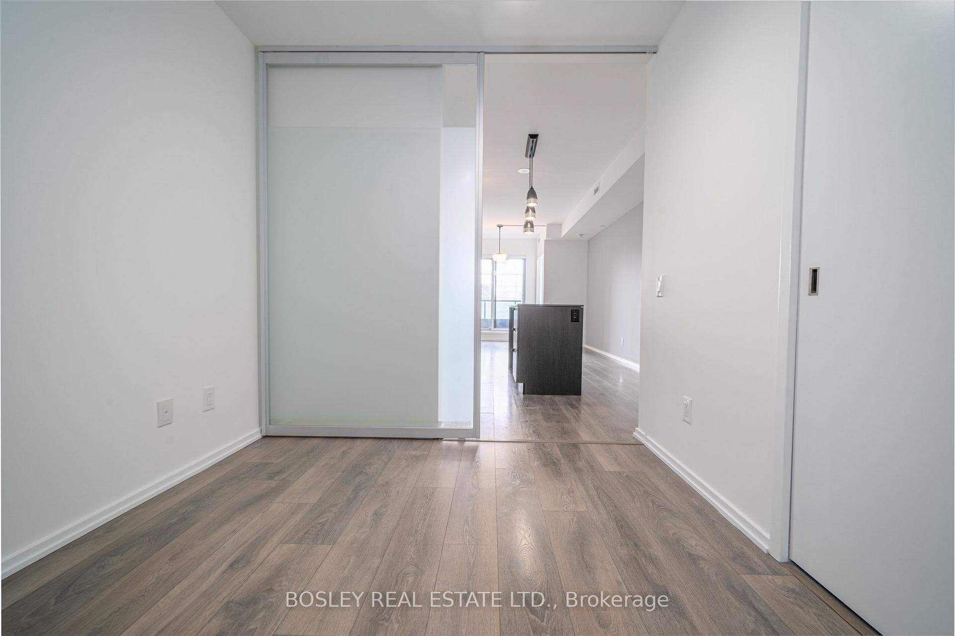 783 Bathurst Street Unit 314 photo 27