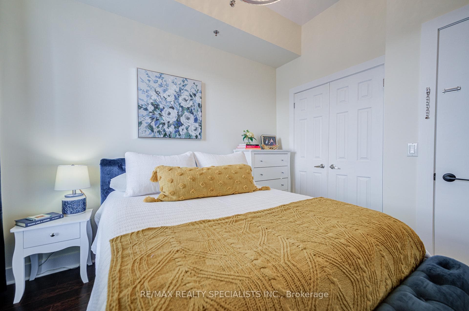 2486 Old Bronte Road Unit 822 photo 31