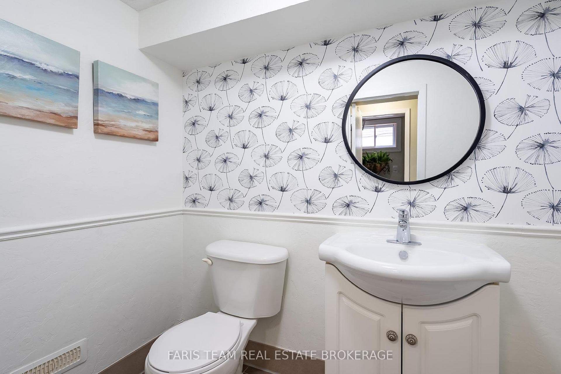 20 Carol Road photo 26